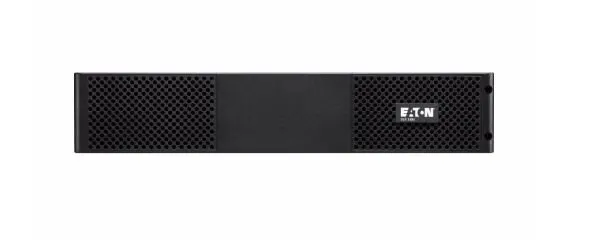 Комплект для ИБП Eaton 9SX EBM Rack2U (9SXEBM36R)