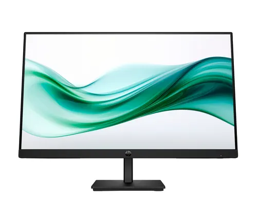 Монитор HP Series 3 Pro 23.8 inch FHD Monitor - 324pv (9U5C1AA)
