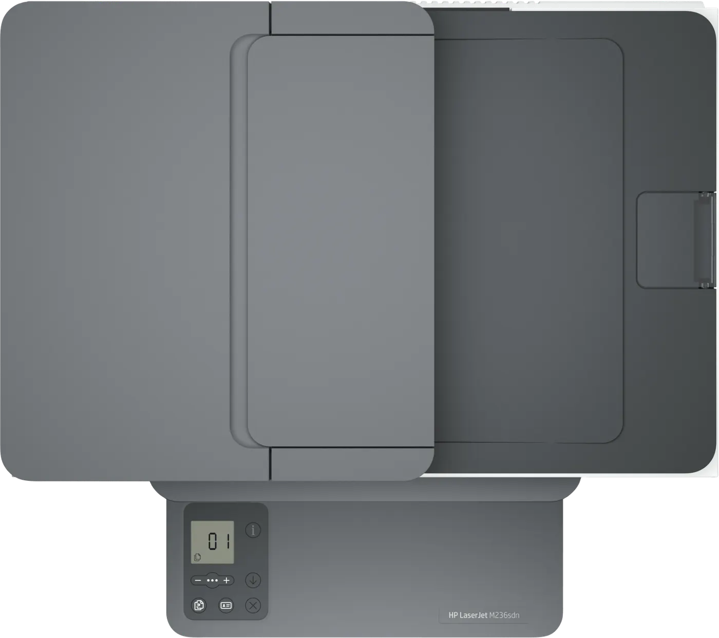 HP LaserJet MFP M236sdn