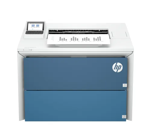 HP LJ ENT 5501dn