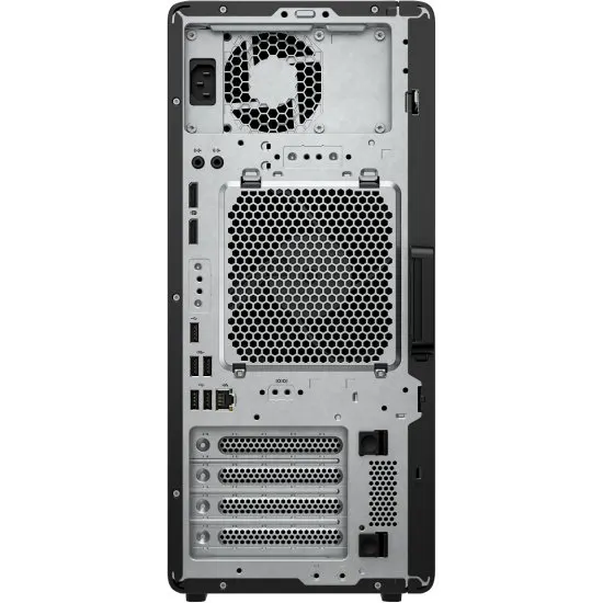 Рабочая станция HP Z2 TWR