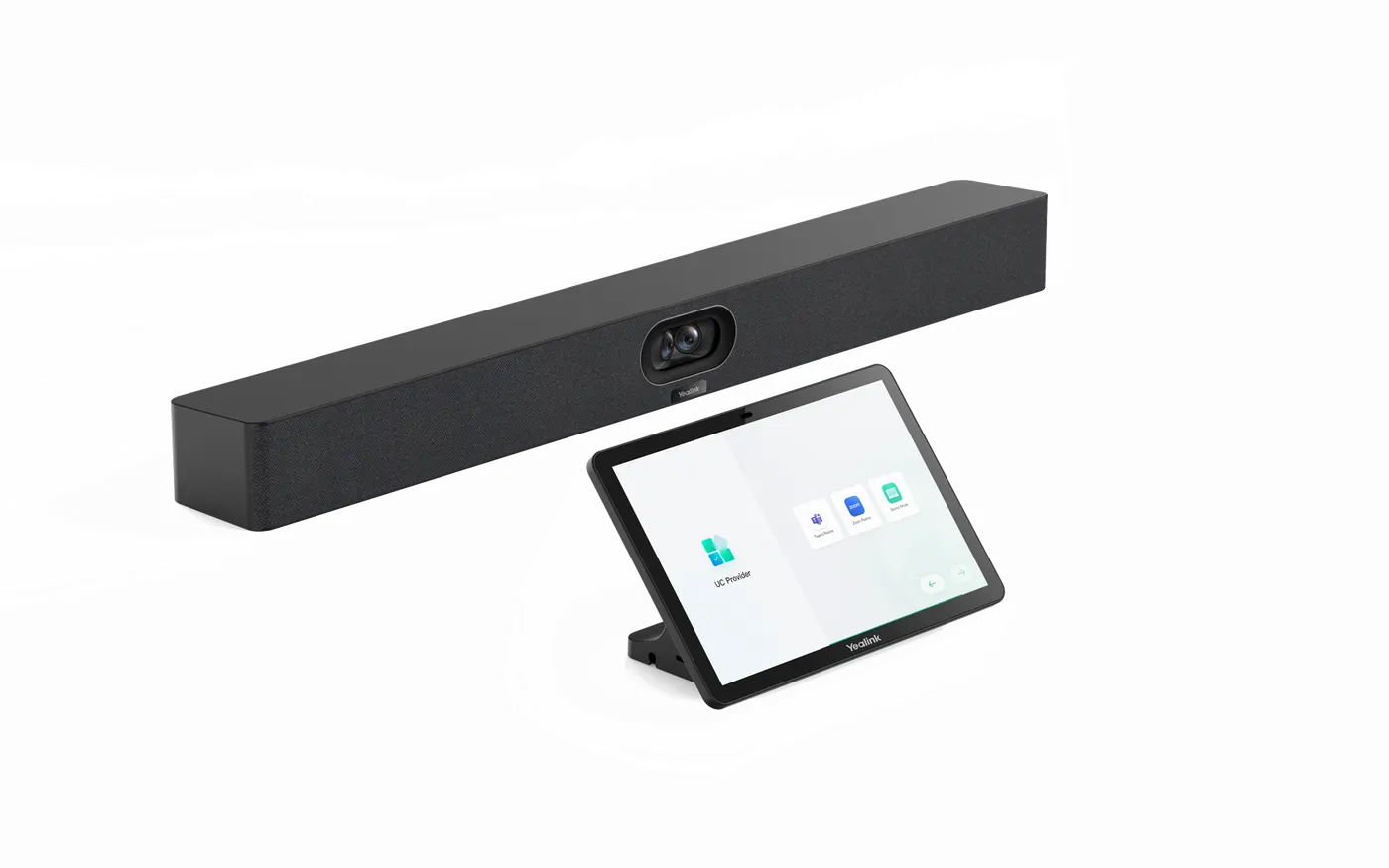Рабочая станция HP Z2 TWR Base Unit G1i 700W RCTO / OperatingSystemLoadM.2 Win11p64HighEnd / Ultra9 285K 5.70G 36 MB 24 cores 125W / 32GB (1x32GB) DDR… (A40SMET)