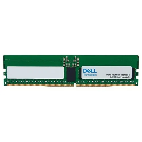 Оперативная память Dell (AC830717)