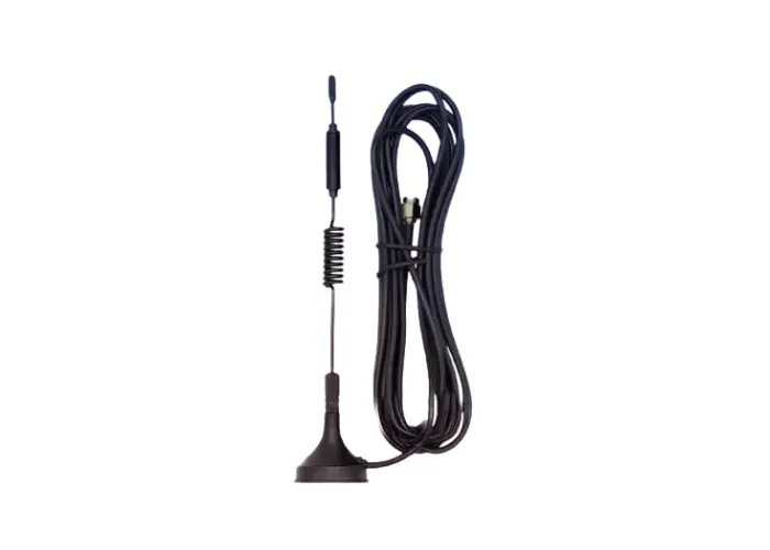 Антенна Openvox ACC1003