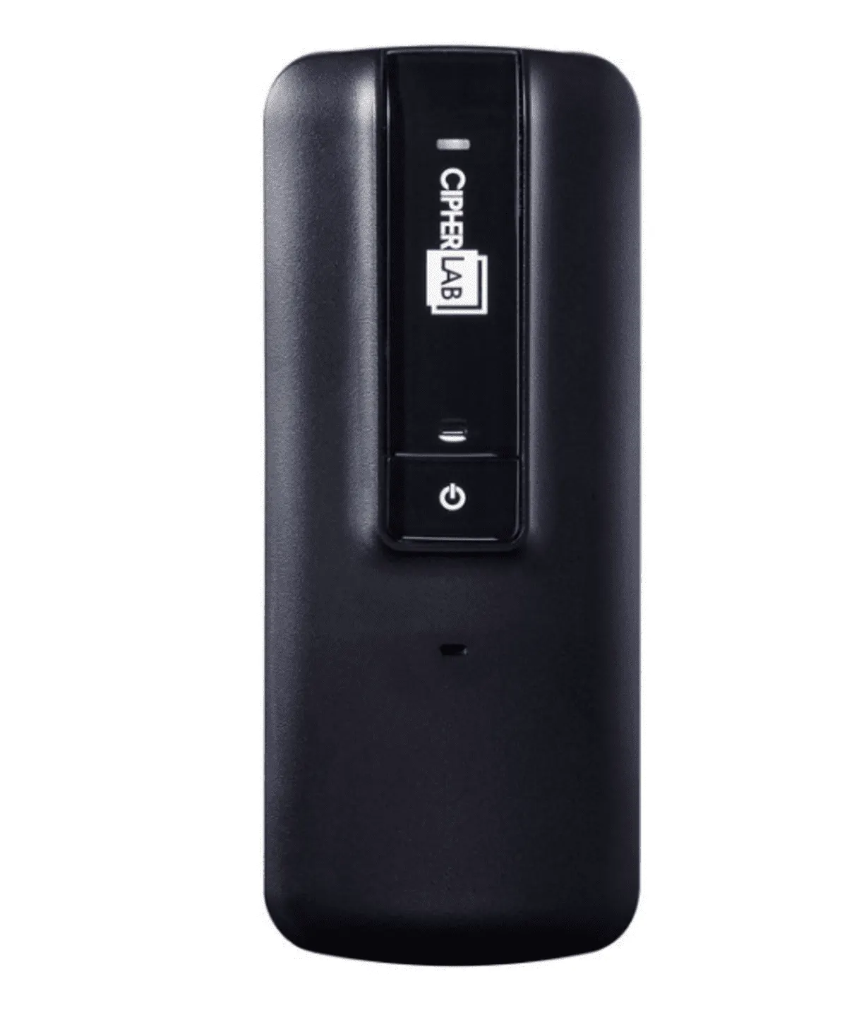 Терминал сбора данных CipherLab RK25 TERMINAL-2S KEYPAD: 25 KEY BATTERY:4000MAH x 2PCS ANDROID 11.0 GMS W/CIPHERLAB LOGO (AK25NSLDNC016)