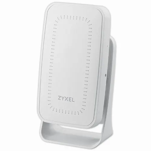 Антенна ZyXEL Antenna ANT2105, Dual Band (2.4 + 5 GHz), Omnidirectional, N-PLUG, 2-pack (ANT2105-ZZ0201F)