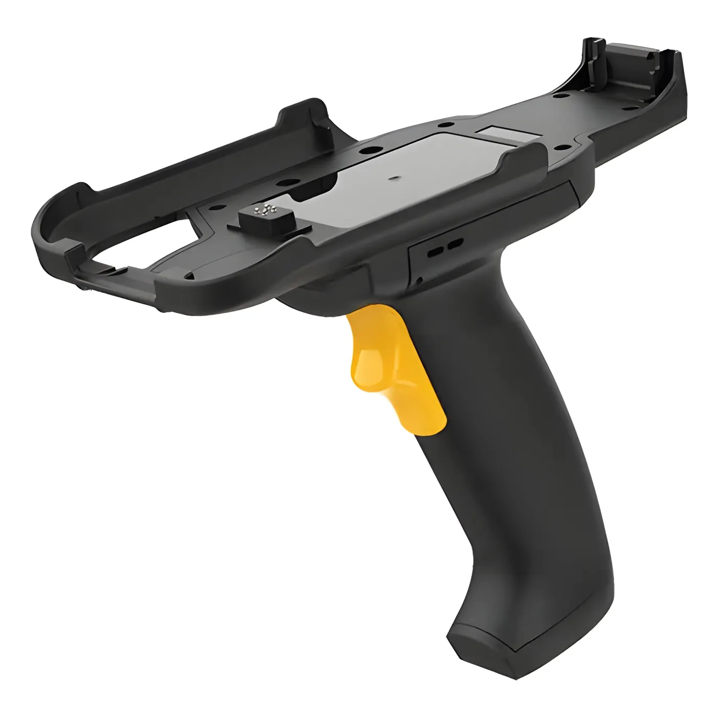 Рукоятка CipherLab (PST-RK25) Detachable Pistol Grip for RK25 Series (ARK25PSTNNN01)