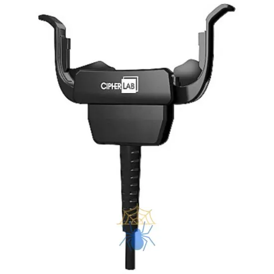 CipherLab Кабель SNAP-ON CABLE SNP-RK95-USB W/CIPHERLAB LOGO (ARK25SNPNUN01)