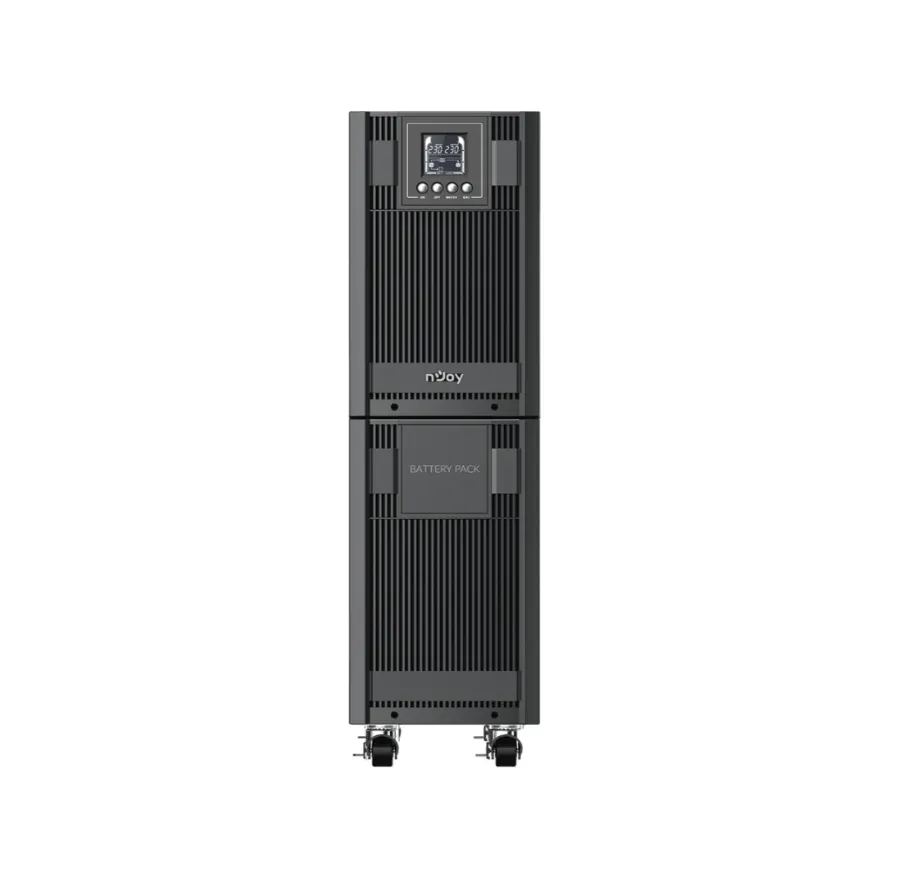 ИБП Astergo Дополнительная батарея AST.UPS.PGOBP3U240V9 (AST.UPS.PGOBP3U240V9)