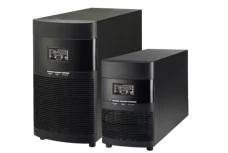 ИБП Astergo AST.UPS.PGOT1000 (AST.UPS.PGOT1000)