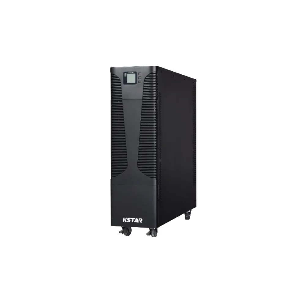 ИБП Astergo AST.UPS.PGOT6KS (AST.UPS.PGOT6KS)