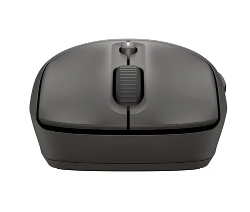 Мышь HP 400 Quiet чёрная беспроводная мышь EURO AZ7B2AA#ABB