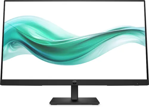 Монитор HP Series 3 Pro 23.8 inch FHD Monitor - 324ph (B0BU9UT)