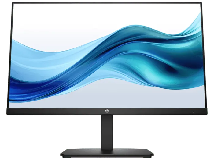 Монитор HP Series 3 Pro 27 inch FHD Monitor - 327ph (B0CG8UT)