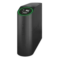 ИБП APC Back-UPS Gaming 2200 ВА (BGM2200B-GR)