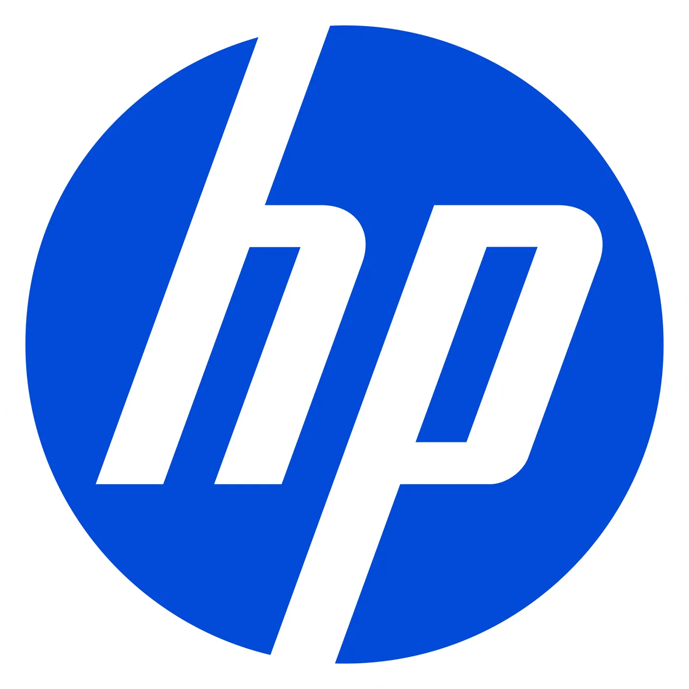 Ноутбук HP C0BN4EA OMEN Gaming Laptop 16-am0039ci 16" WUXGA (1920x1200) IPS 60-144Hz / Intel Core i9-14900HX up to 5,8Ghz 24Core / 16GB / 1TB SSD /…