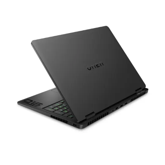 Рабочая станция HP C0BN5EA OMEN Gaming Laptop 16-am0048ci 16" WUXGA (1920x1200) IPS 60-144Hz / Intel Core i7-14650HX up to 5,2Ghz 16Core / 16GB / 512GB / NV…