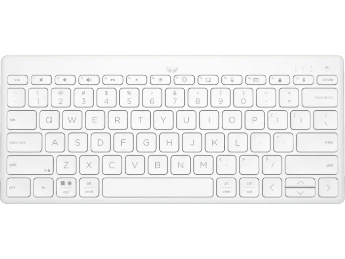 Ноутбук HP ProBook 4 G1i 16 / UMA Ultra 5 225U 4 16 inch G1i / 16.0 WUXGA UWVA 300 FHDC 60Hz bnt Panel / 16GB (1x16GB) DDR5 5600 SODIMM Memory… (C67GHEA)