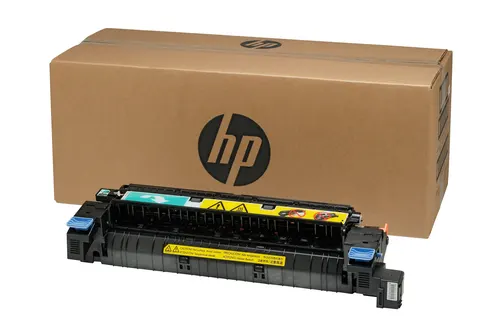 Запчасть для принтера HP Сервисный комплект 220V Fuser Kit для CLJ Enterprise 700 color MFP M775 (CE515A)