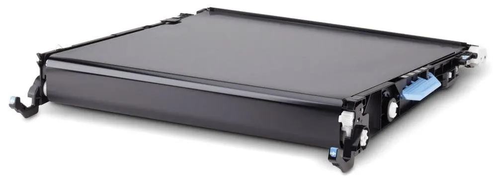 Трансферный комплект HP Europe CE516A (CE516A)