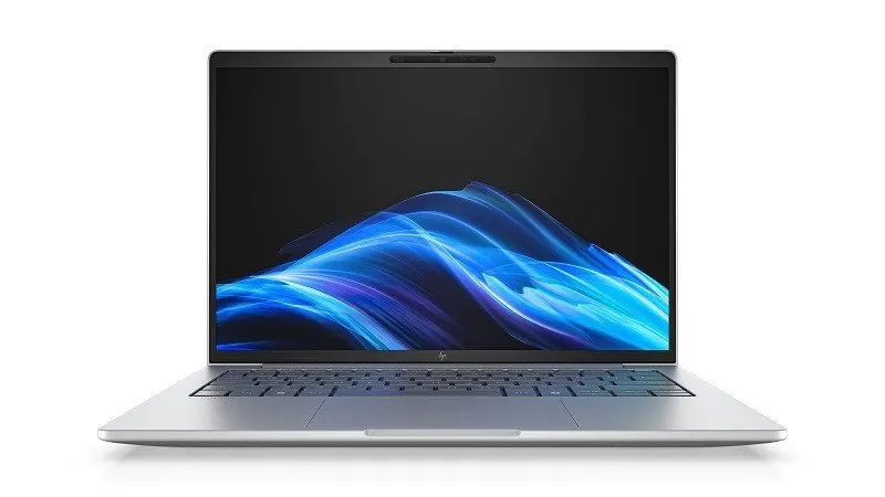 Ноутбук HP Europe ProBook 4 G1i 16 AI (D0UW2ET#BJA)