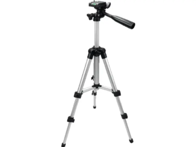 Штатив Hikvision DS-2907ZJ