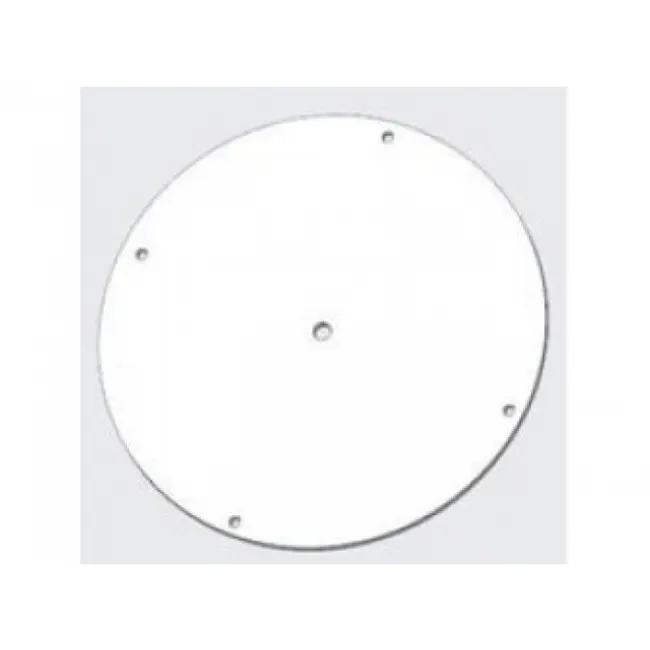 Крепление Hikvision DS-2908ZJ