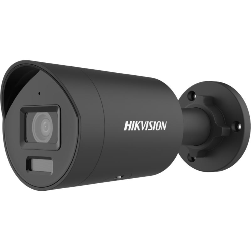 Сетевая IP видеокамера Hikvision (DS-2CD1023G2-LIU(2.8mm))