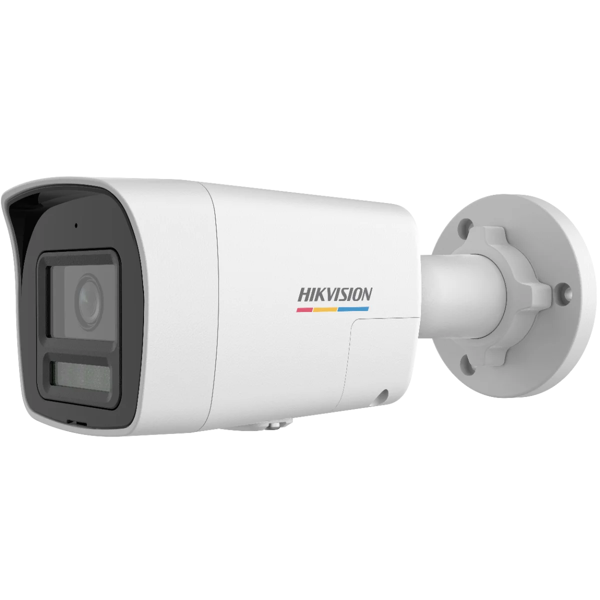 Сетевая IP видеокамера Hikvision (DS-2CD1043G2-LIU(2.8mm))