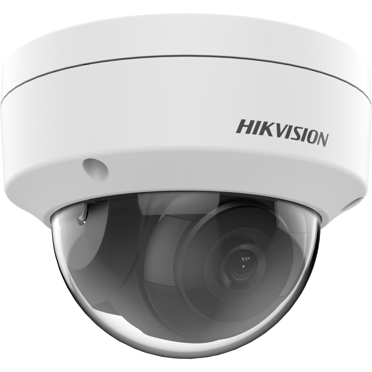 Сетевая IP видеокамера Hikvision (DS-2CD2123G2-IS(2.8mm))