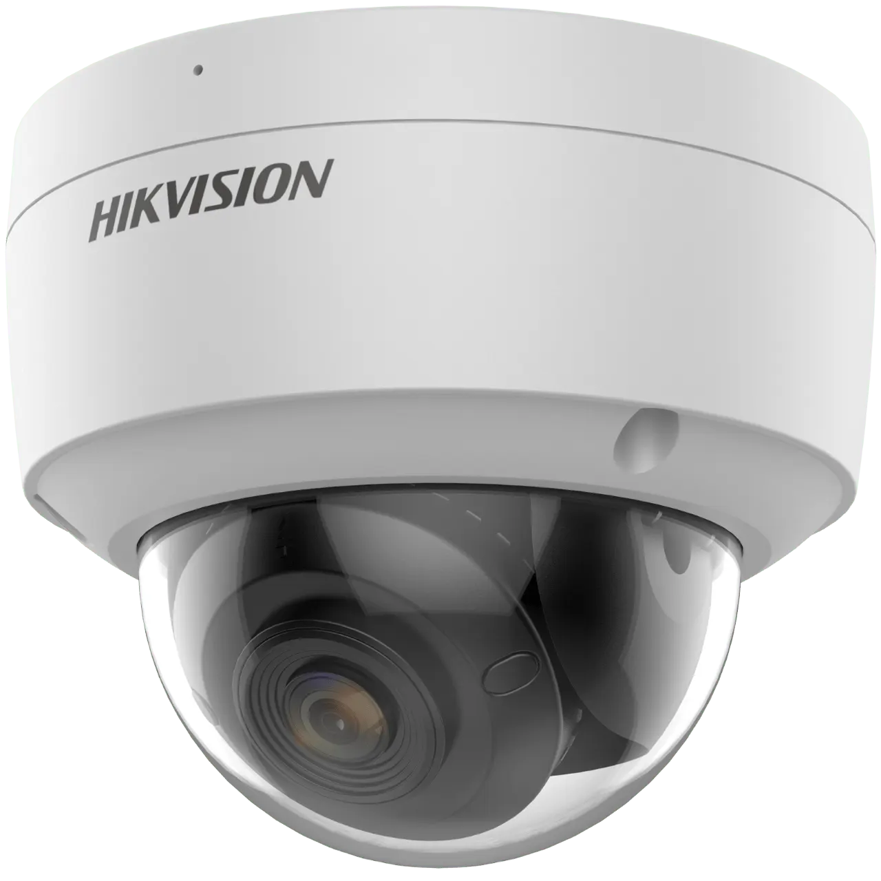 Сетевая IP видеокамера Hikvision DS-2CD2147G2(4mm)(C)