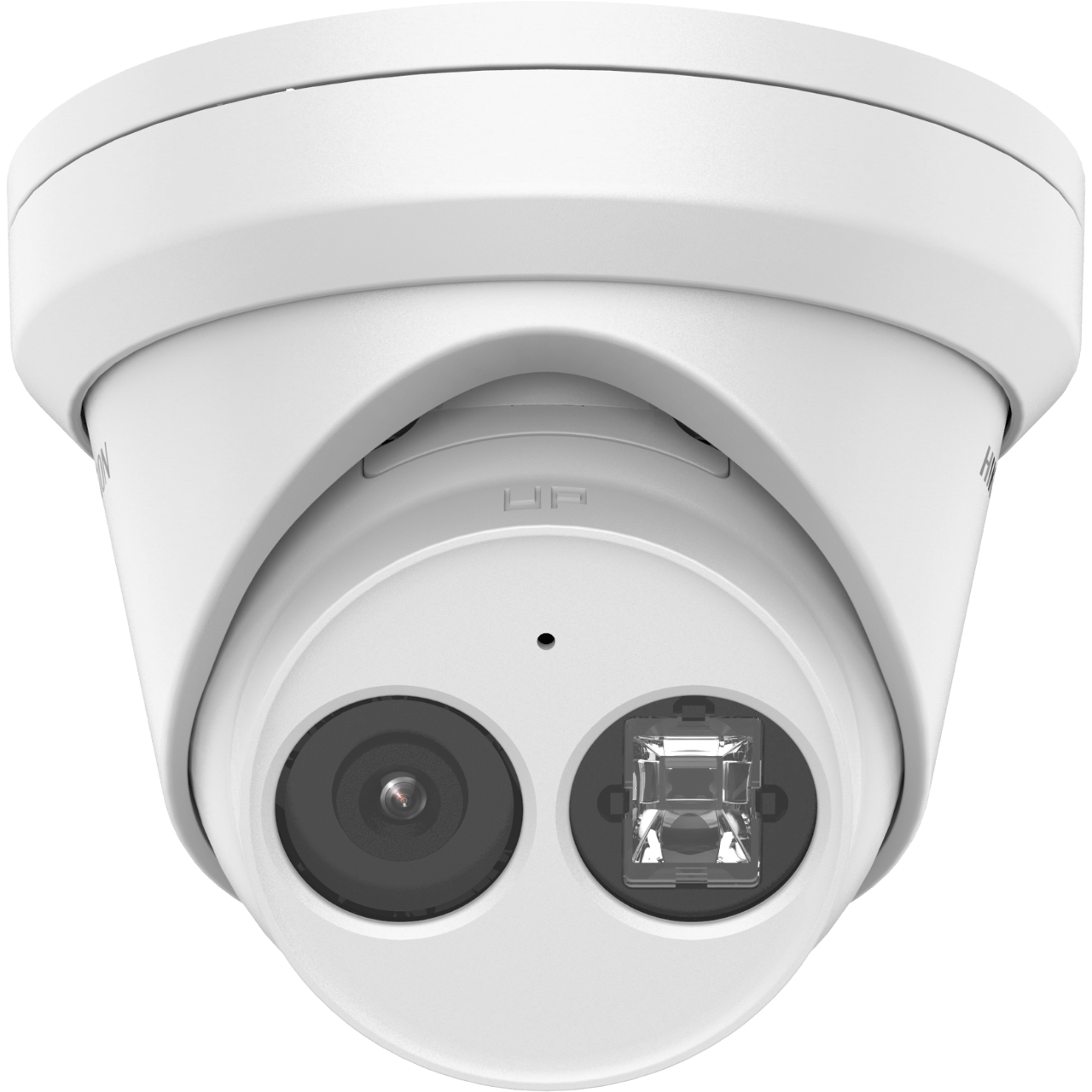 Сетевая IP видеокамера Hikvision (DS-2CD2323G2-I(2.8mm))