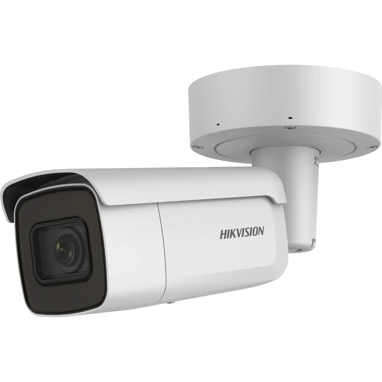 Сетевая IP видеокамера Hikvision DS-2CD2623G2-IZS