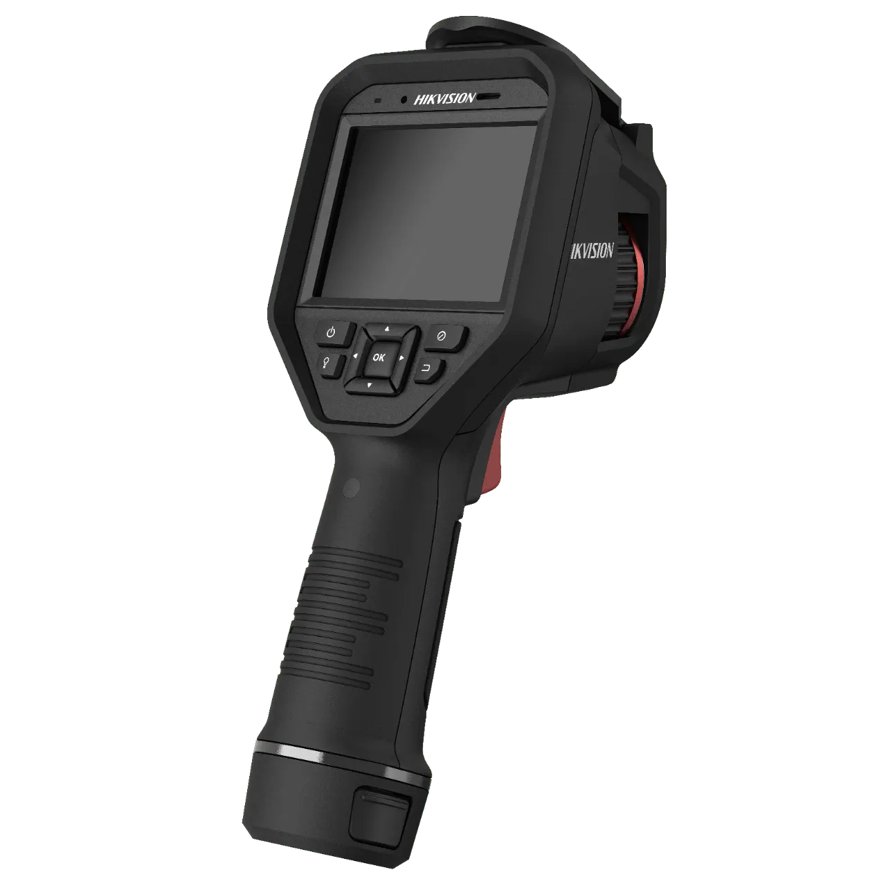Термограф Hikvision (DS-2TP21B-6AVF/W)
