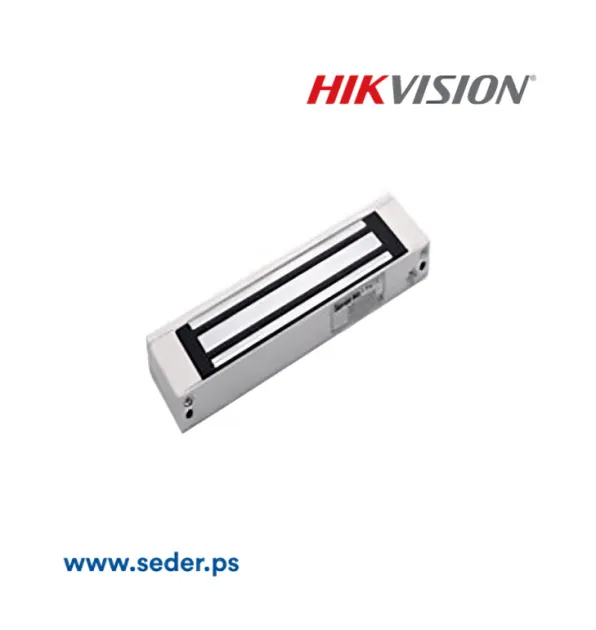 Электромагнитный замок Hikvision