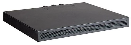 PDU Переключатель питания Eaton ATS 30A Netpack (EATS30N)