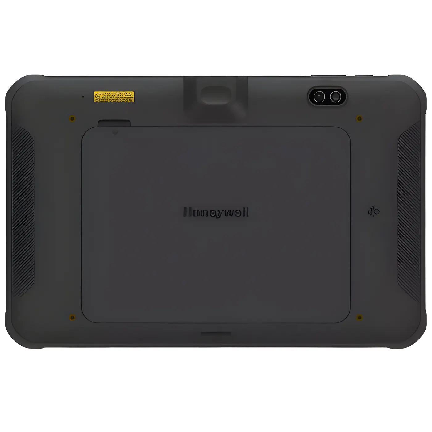 HONEYWELL EDA10A Android 12 with GMS, WWAN and WLAN, Non Imager, 2.2GHz 8 Core, 4GB/64GB Memory, 16MP+8MP Camera, Bluetooth 5.1, NFC, Battery 8000mAh, USB Type C, No Adapter, ROW (EDA10A-11B064N21RK)