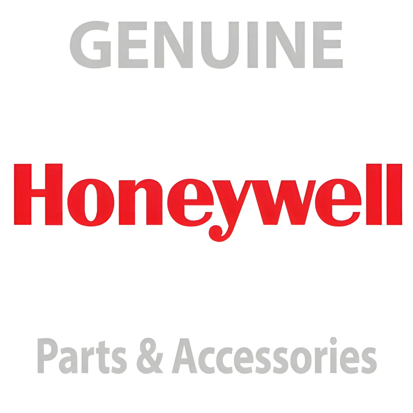 HONEYWELL Чехол EDA10A чехол для переноски (EDA10A-CASE)