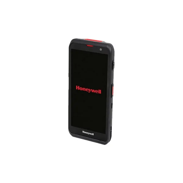 Терминал сбора данных HONEYWELL EDA52/EDA5S Single Charging Homebase for device and battery. Comes with power supply and power cords (EDA52-HB-2)