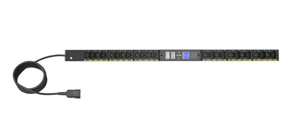 PDU Блок распределения питания Eaton EVSWFC20A (EVSWFC20A)