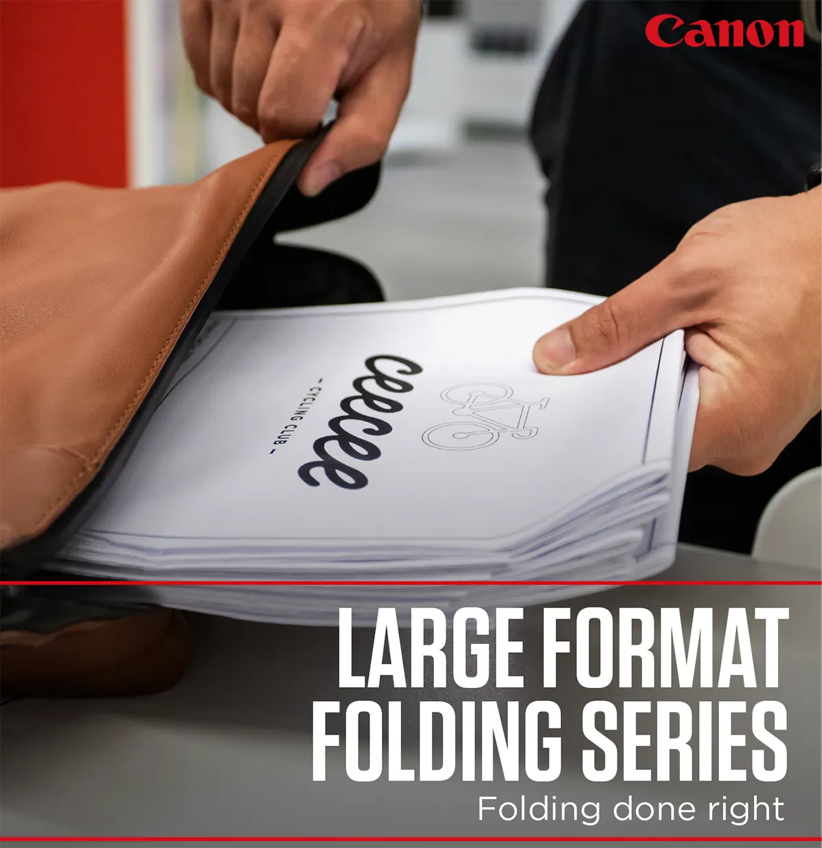 Canon FE3-3011-000000 (FE3-3011-000000)