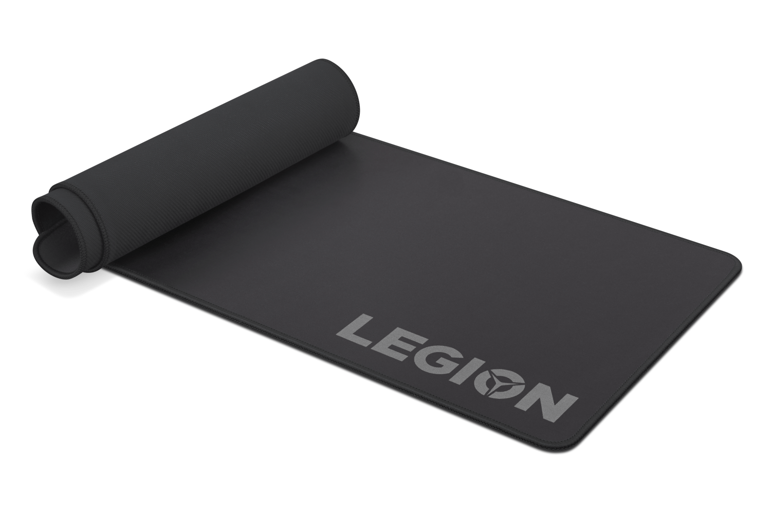 Коврик для мыши Lenovo Legion Gaming Speed Mouse Pad XL (GXH0W29068)