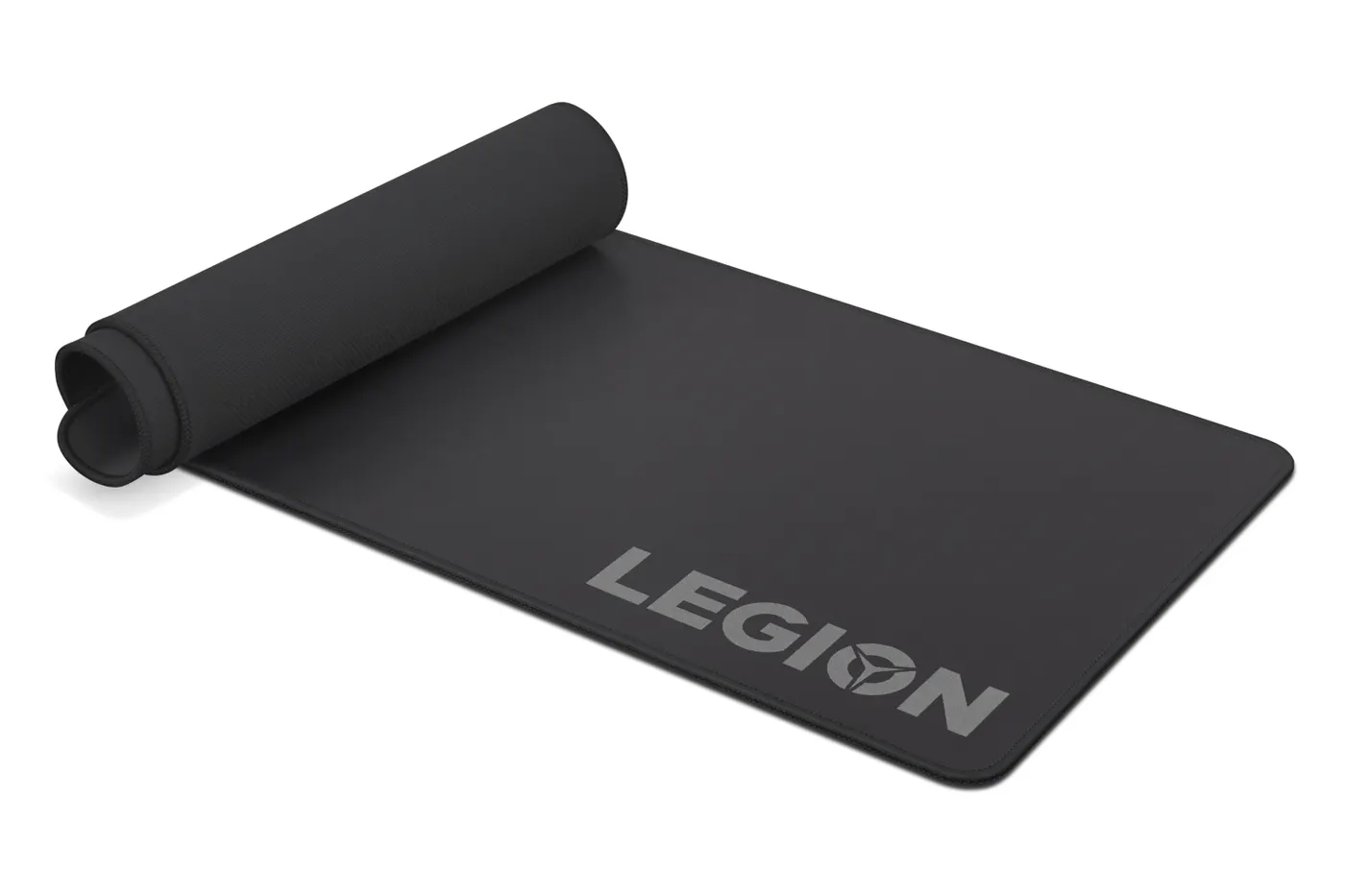 Коврик для мыши Lenovo Legion Gaming Speed Mouse Pad XL (GXH0W29068)