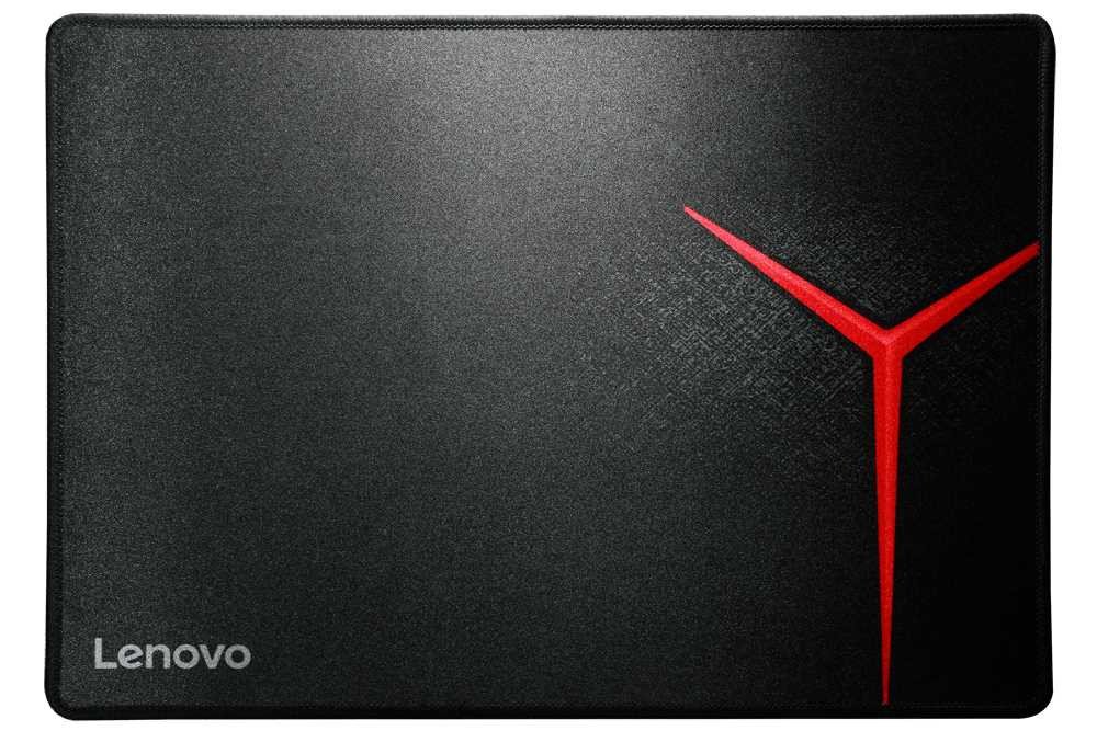 Коврик для мыши Lenovo Y игровая мышь Pad (GXY0K07130)
