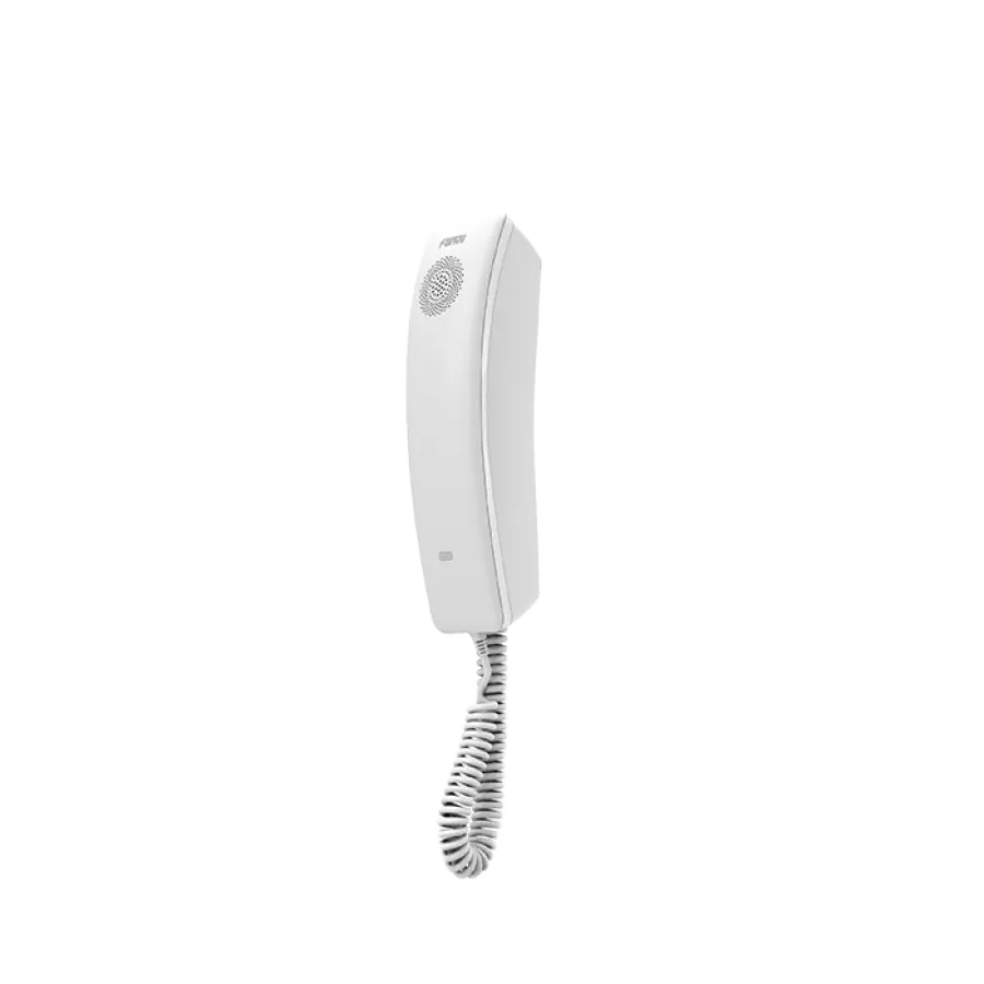Fanvil H2U white