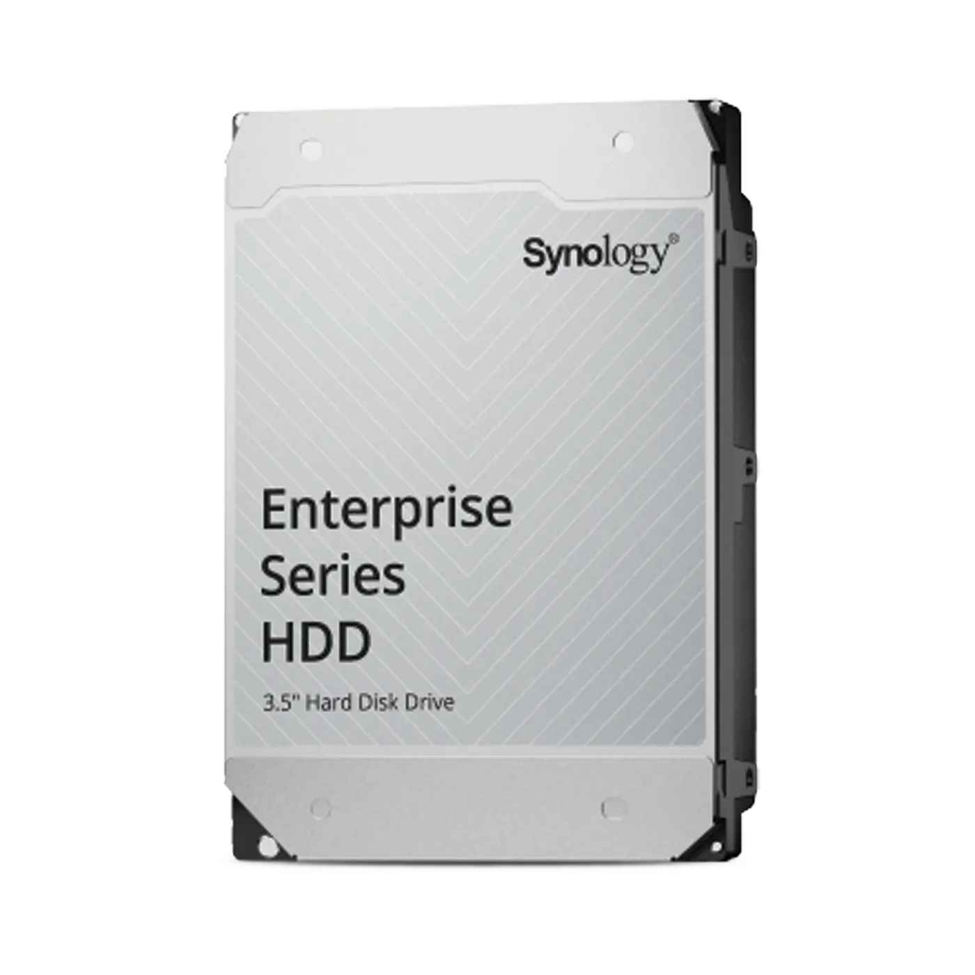 Жёсткий диск Synology 16 ТБ SAS (HAS5300-16T)