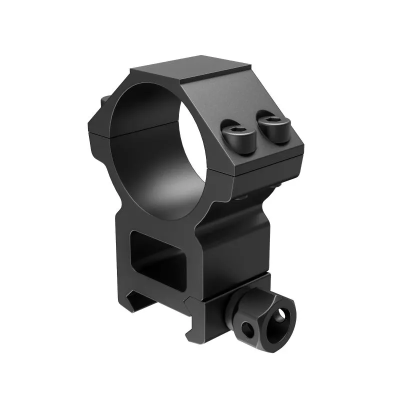 Крепление для Hikmicro HM-Rings-2-H35