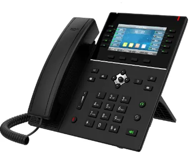 Fanvil J6