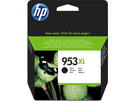 Картридж HP Europe L0S70AE (L0S70AE#BGX)