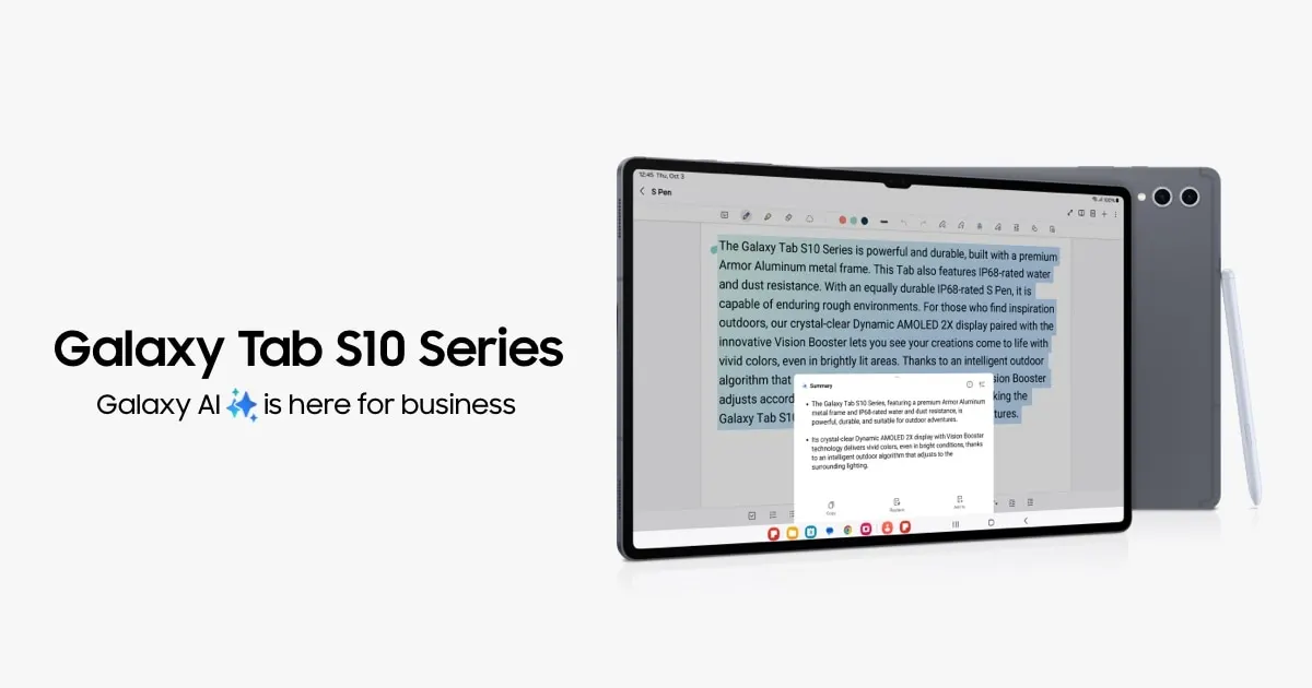 Монитор SAMSUNG LCD 23.6'' 16:9 1920х1080(FHD) IPS, nonTOUCH, 75 Hz, 250 cd/m2, 5000:1, 5М:1, 5ms, VGA, HDMI, USB-C, Swivel, 2Y, чёрная (LS24A400UJIXCI)